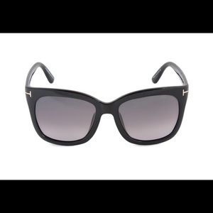 Tom Ford TF9313 Sunglasses